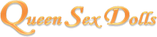 Queen Sexdolls Videos