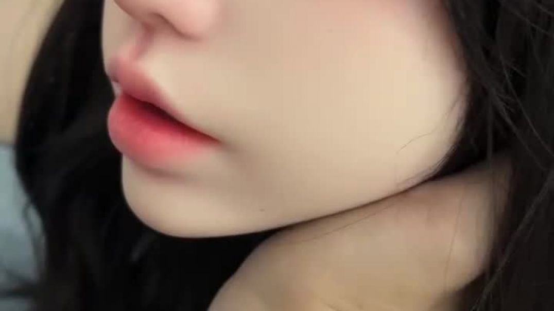 ⁣ROS Mouth Silicone Head A (35)