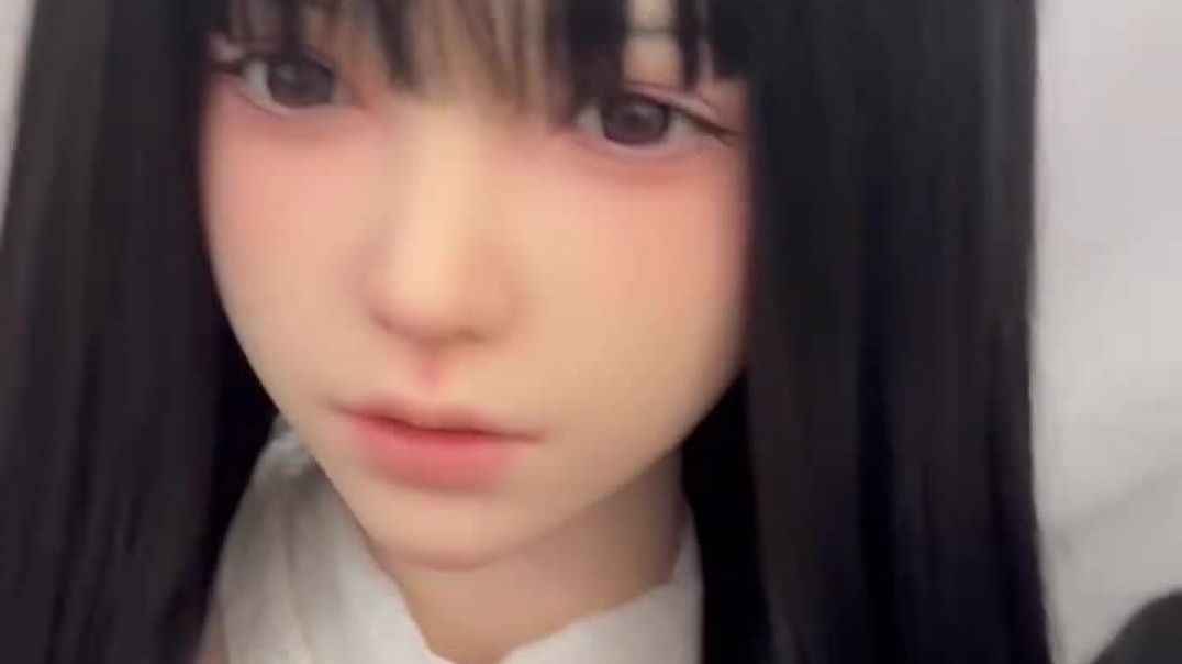 ROS Mouth Silicone Head A (29)