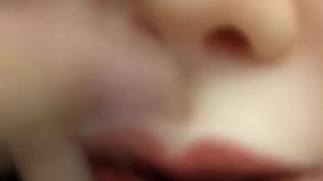 ROS Mouth Silicone Head BA (4)