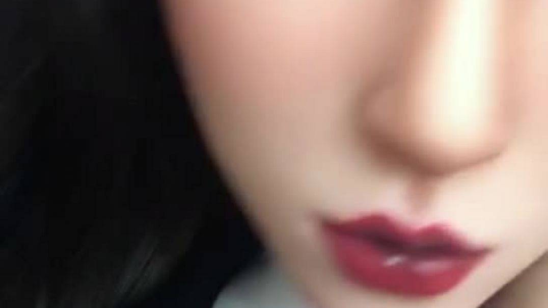 ROS Mouth Silicone Head BA (2)