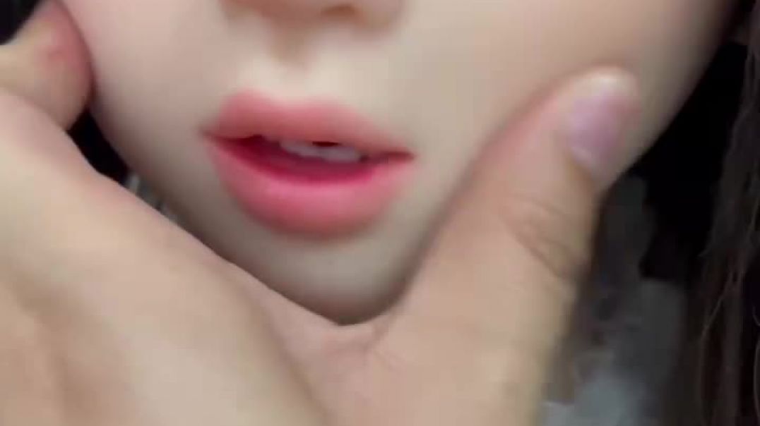 ⁣ROS Mouth Silicone Head BA (10)