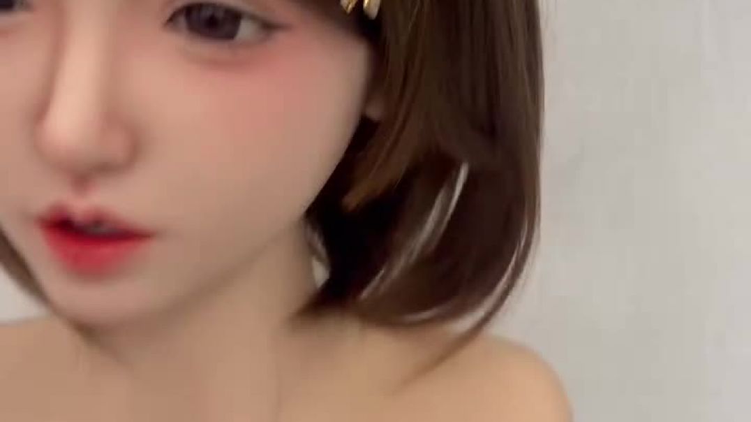 ROS Mouth Silicone Head A (6)