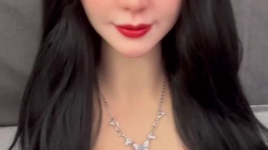 ROS Mouth Silicone Head A (34)