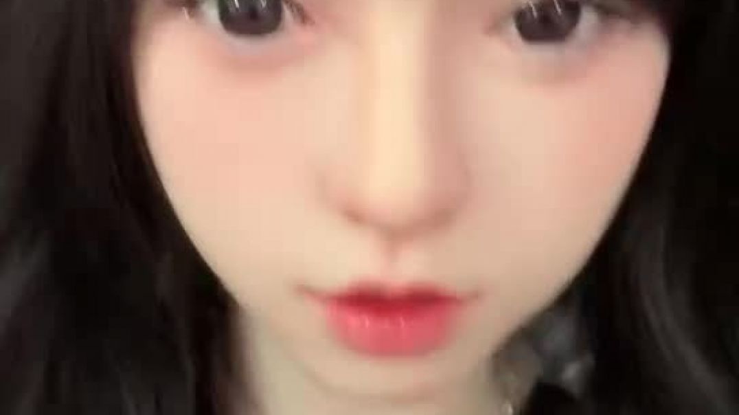 ROS Mouth Silicone Head A (7)