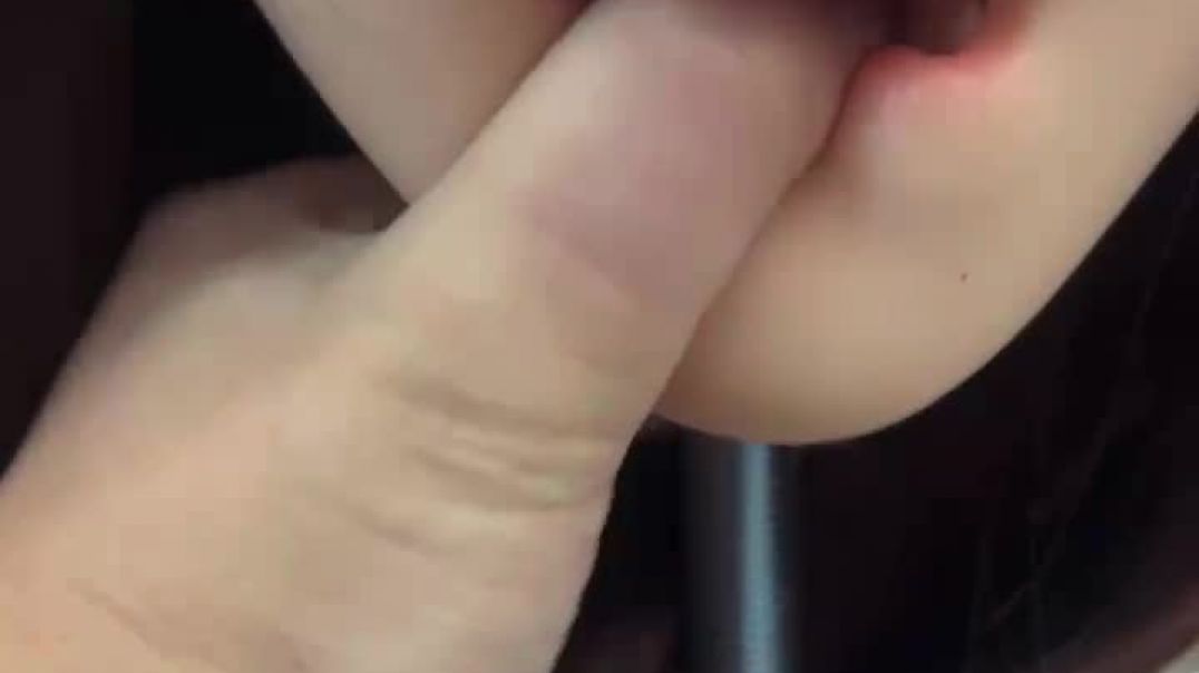 ⁣ROS Mouth Silicone Head A (17)