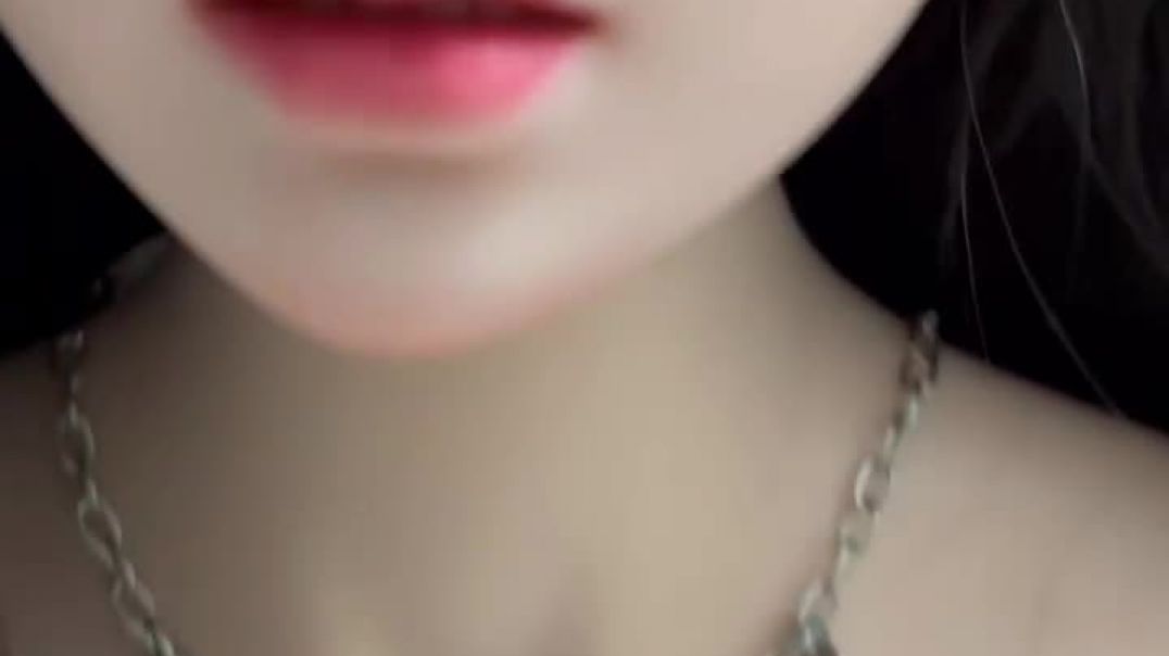 ⁣ROS Mouth Silicone Head BA (11)