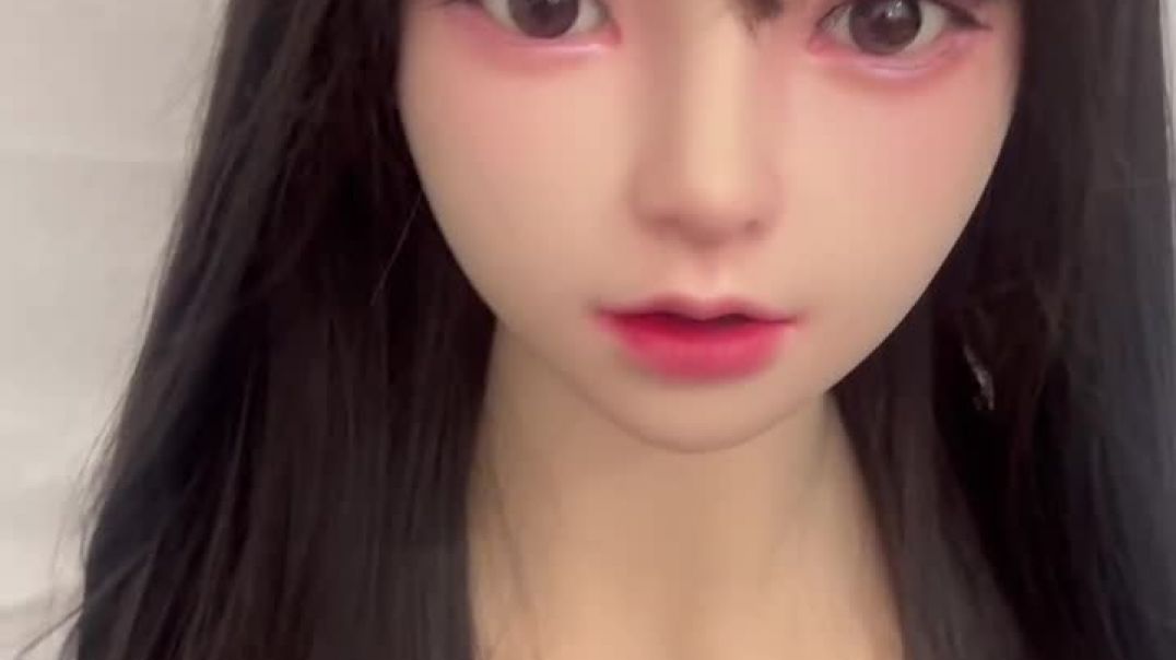 ⁣ROS mouth video C (8)