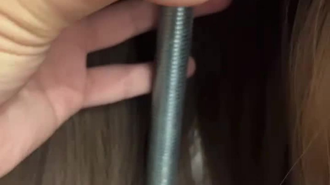 ROS mouth video C (7)