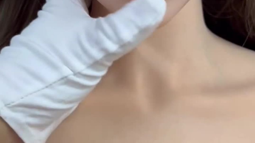 160cm siicone ROS mouth (1)