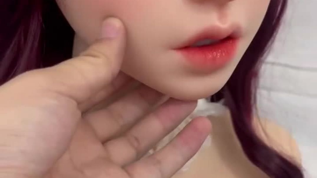 4fdae02550bed33882be24cd61b0790e