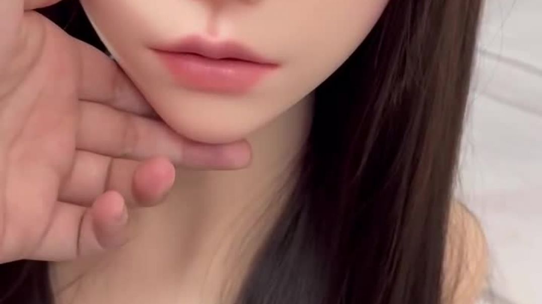 ROS mouth video C (6)