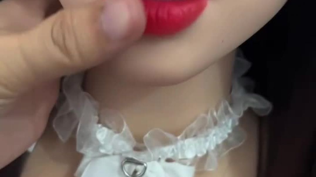 ⁣Silicone Head  (2)