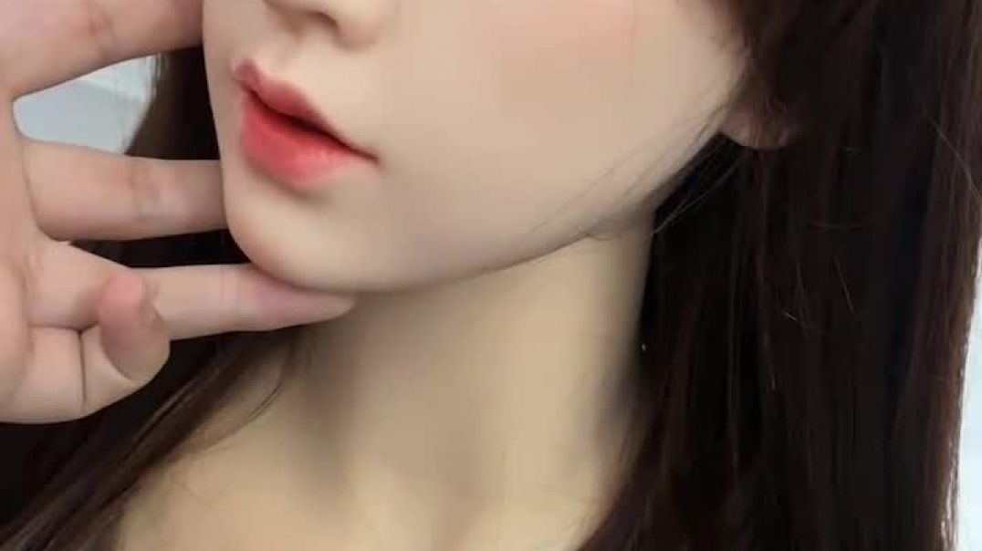 ⁣ROS mouth video C (1)