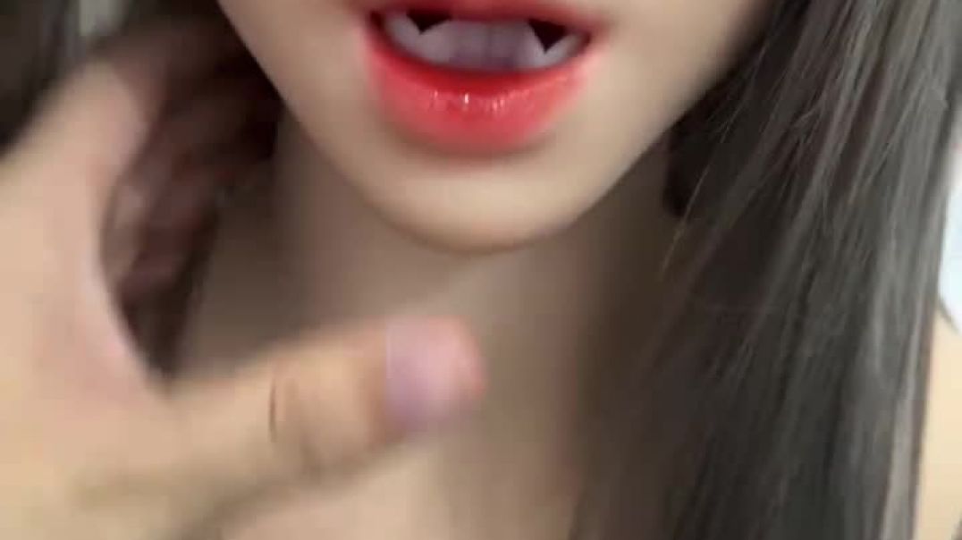 ⁣ROS mouth video C (9)