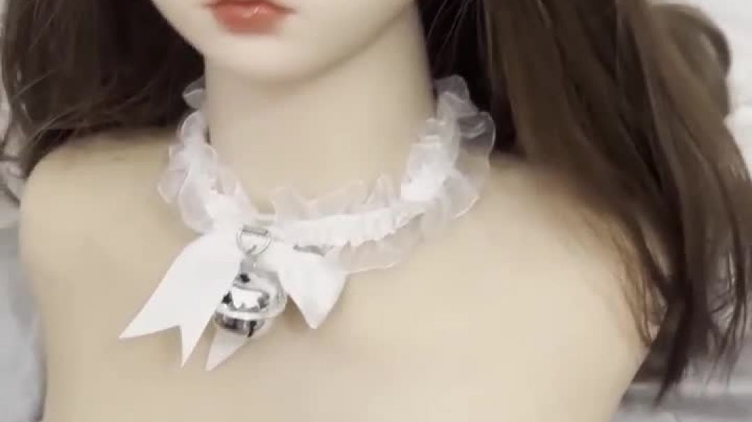 ⁣Silicone Head  (1)