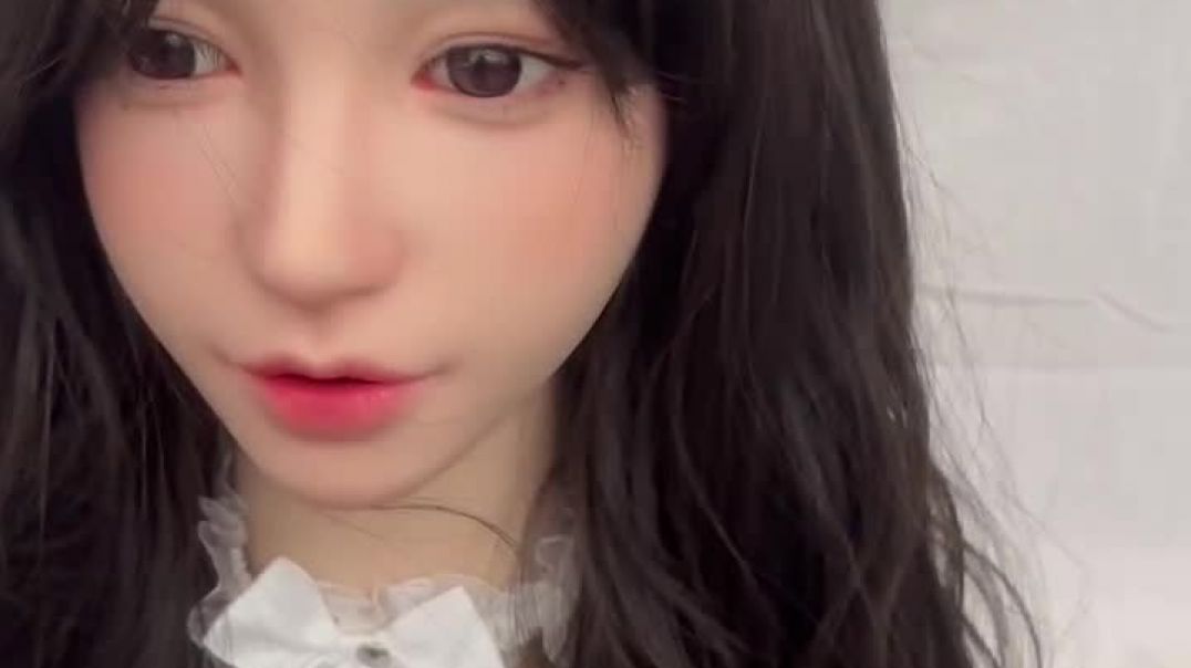 ⁣ROS mouth video C (2)