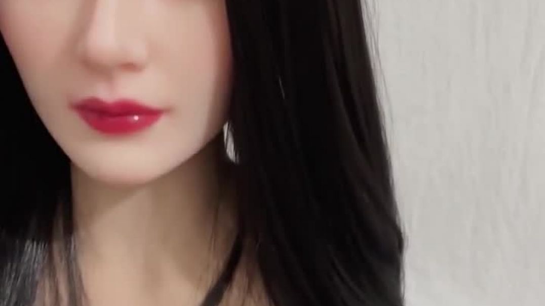 ⁣Silicone Head  (3)