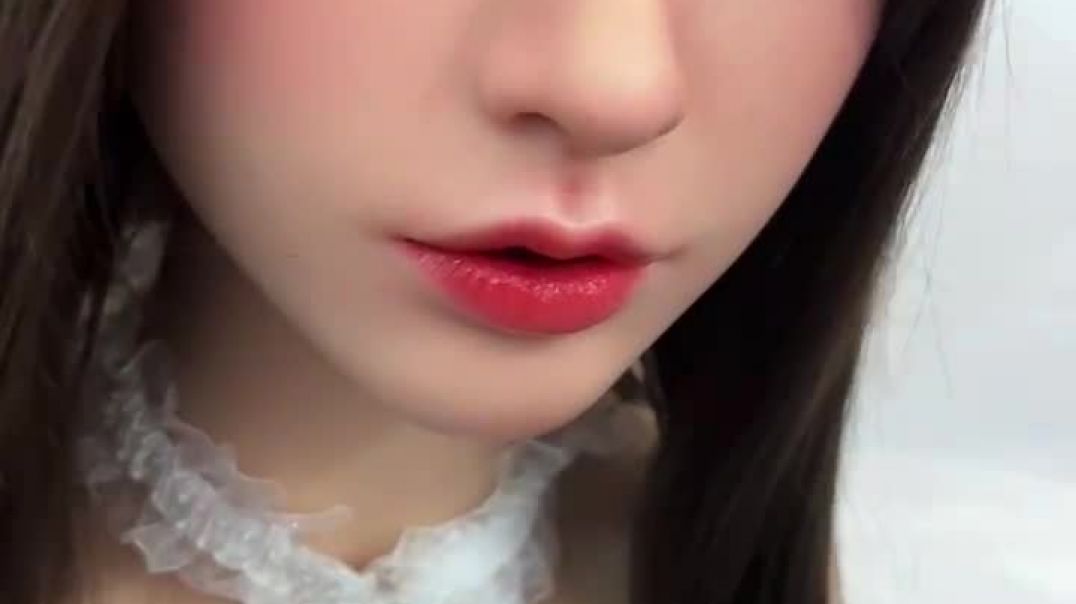 ⁣ROS mouth video C (4)