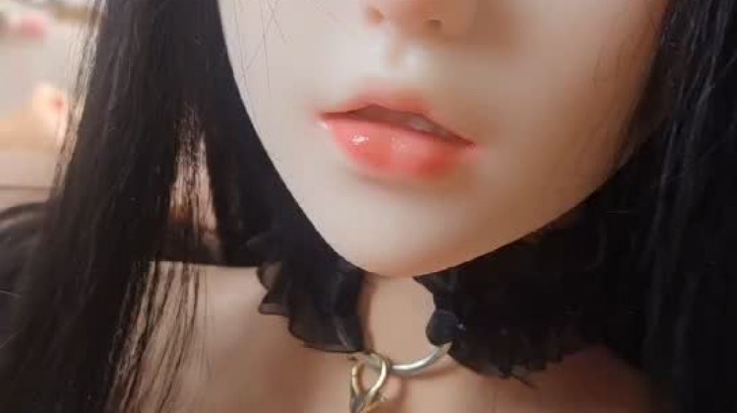 Silicone ROS Mouth A (3)