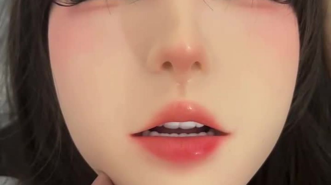 Silicone ROS Mouth A (2)