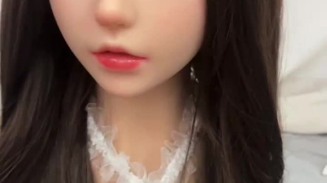 Silicone ROS Mouth A (1)