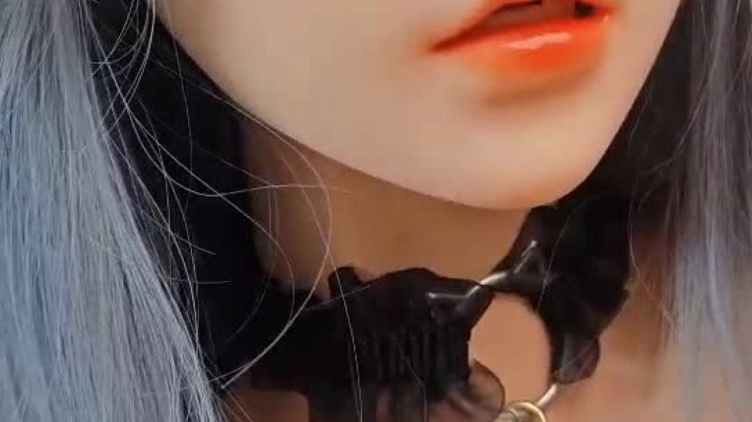 ROS Silicone HeadA (7)