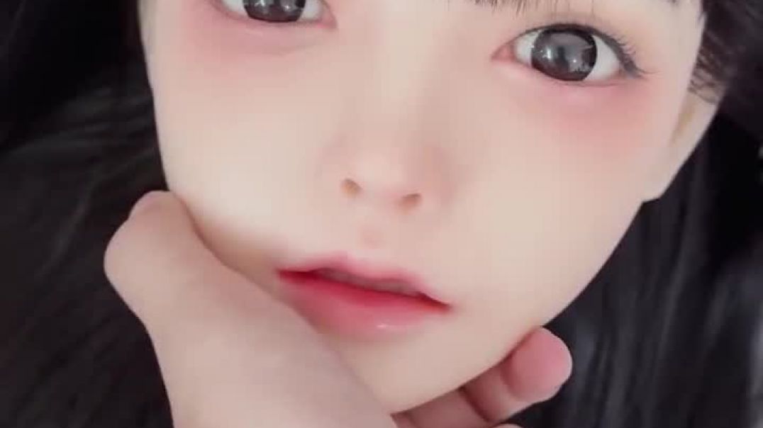 ROS Silicone HeadA (1)