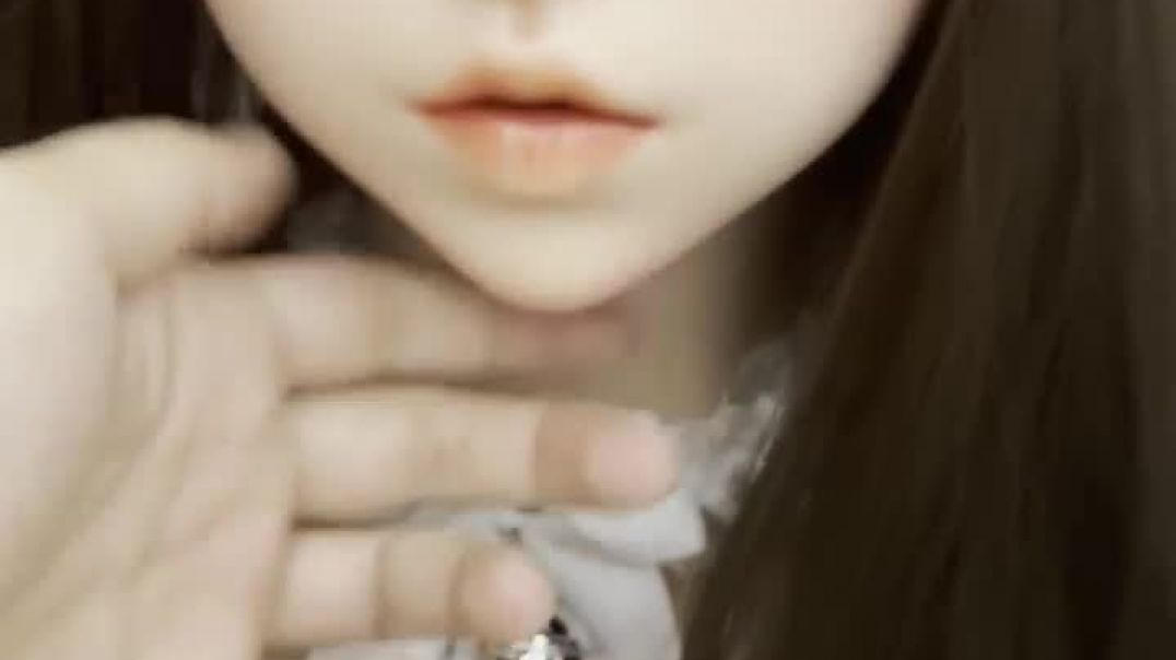 ⁣⁣ROS Mouth Silicone HeadD (1)