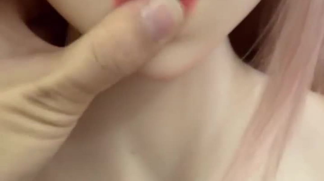 ⁣ROS Mouth Silicone HeadD (2)