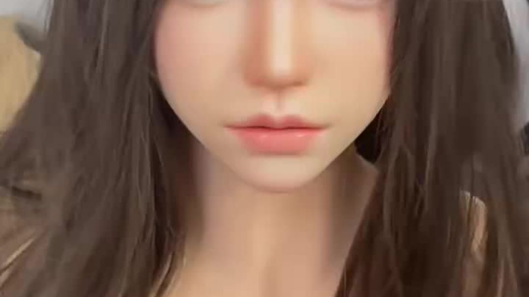 ROS Silicone HeadA (6)