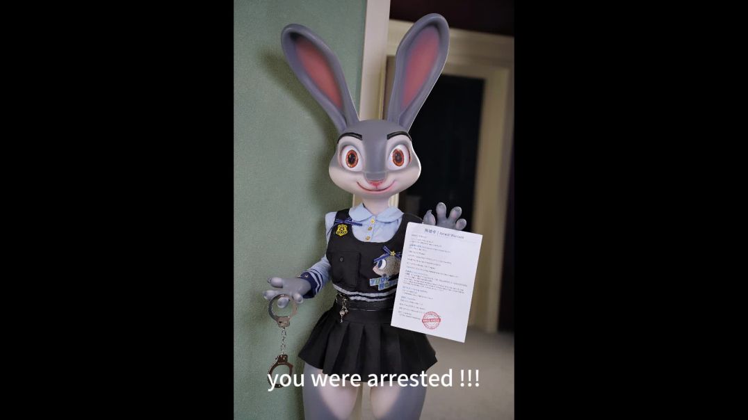 aef1917bade122cdcd145a82a32e6760_raw