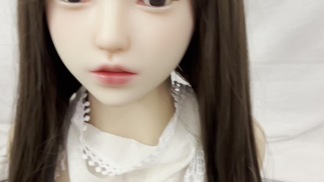 QQ视频20250717170610