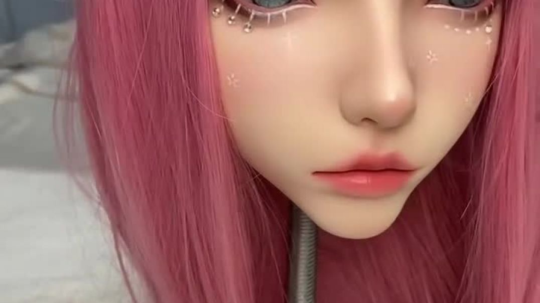 QQ视频20250802145214