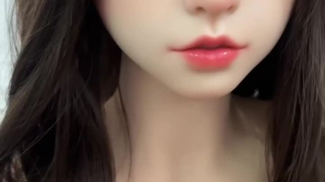 QQ视频20250804214044