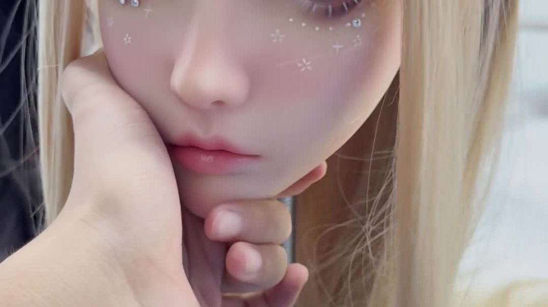 QQ视频20250802145220