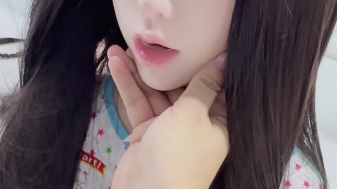 QQ视频20250802144906