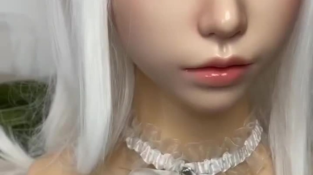 QQ视频20250804213507