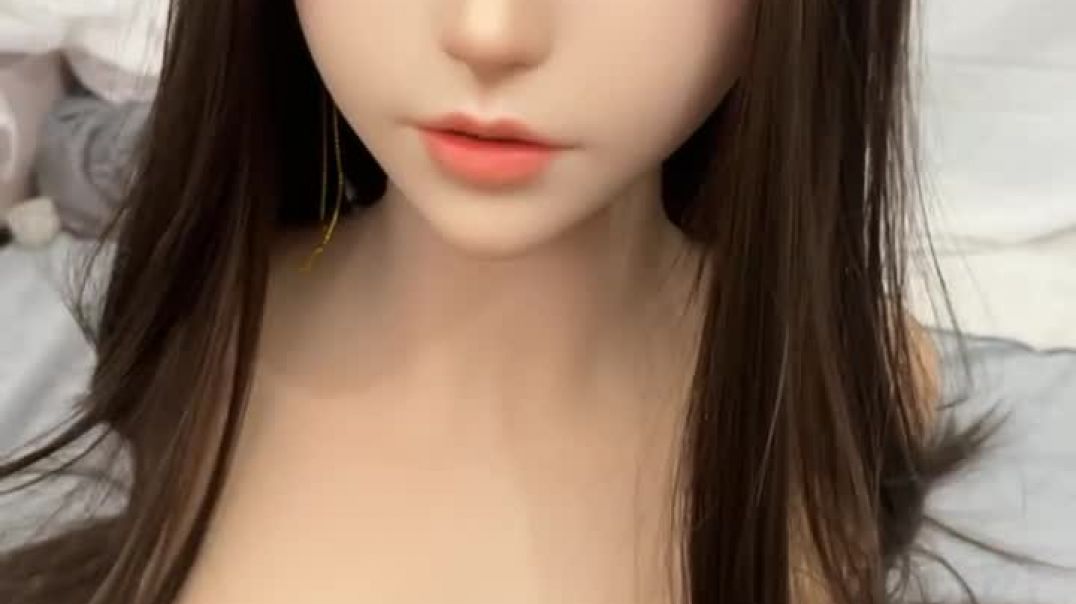 QQ视频20250804213913