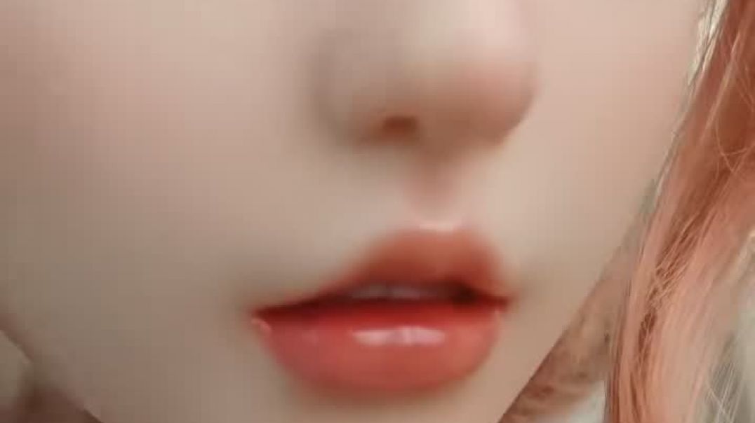 QQ视频20250804213525