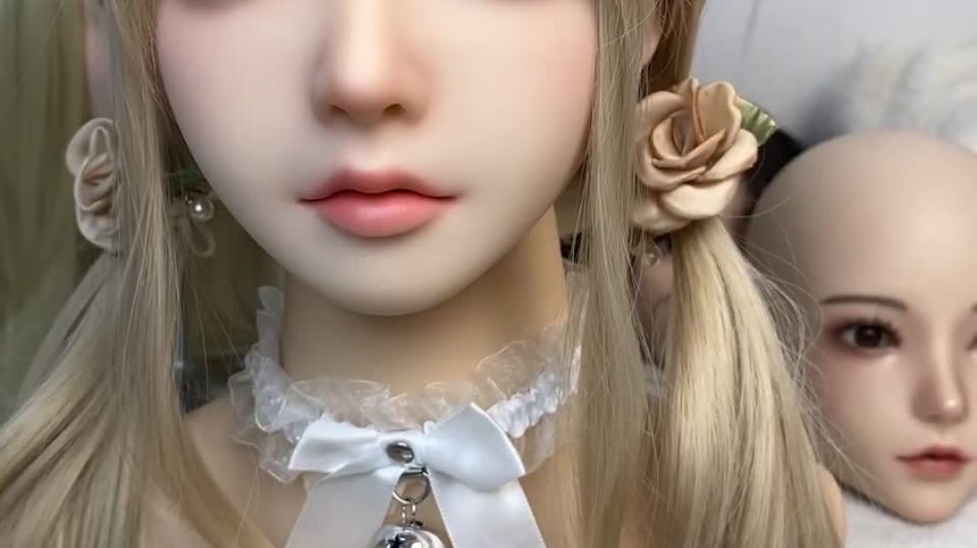 QQ视频20250802145156