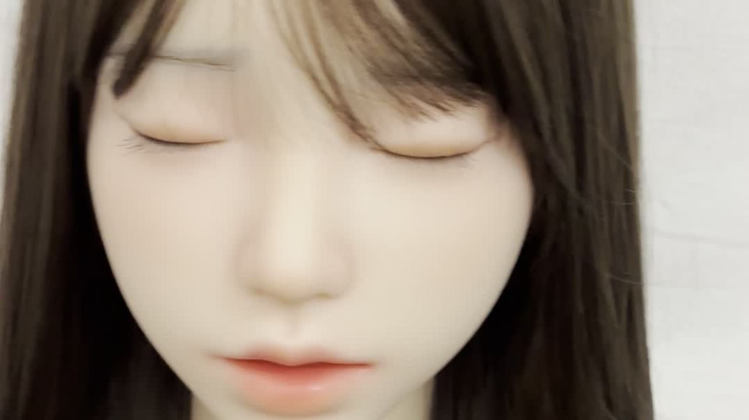 QQ视频20250804213746