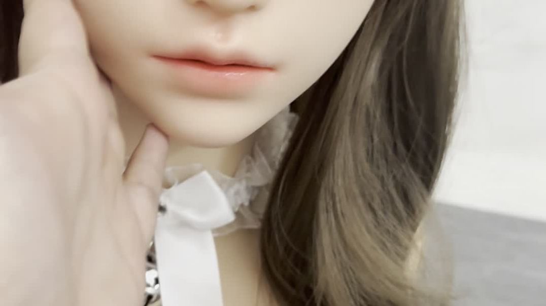 QQ视频20251207173714