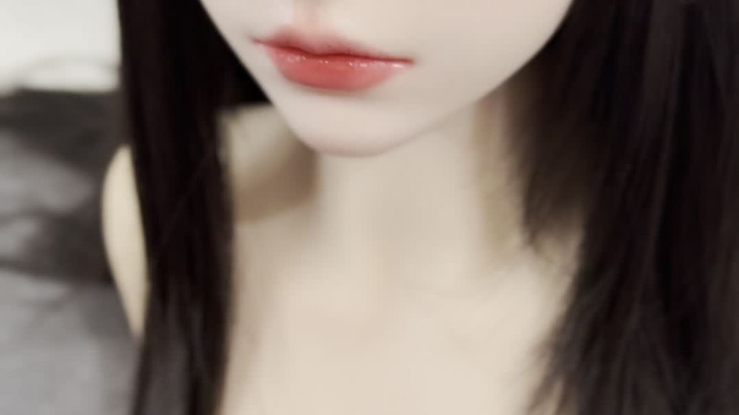 QQ视频20251207173954