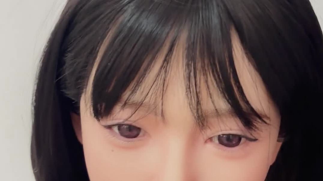 Silicone ROS mouth head (1)