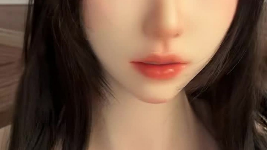 QQ视频20260511163611