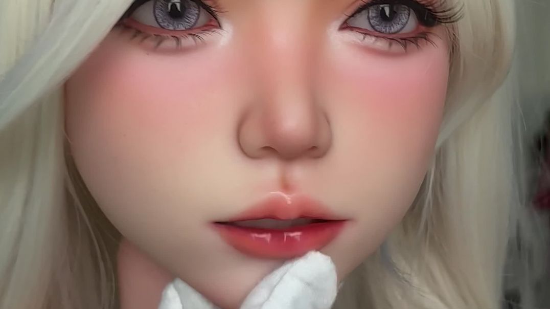 XYsi_Hros_joy