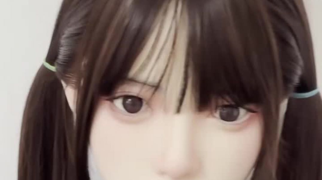 QQ视频20260524100544